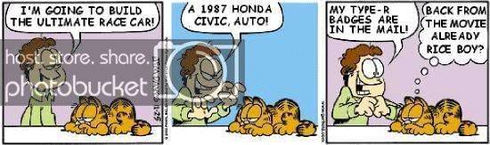 garfield.jpg
