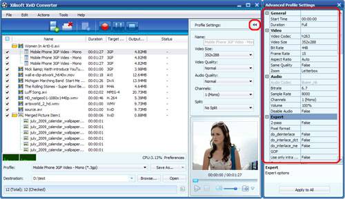 x-xvid-converter-6.jpg