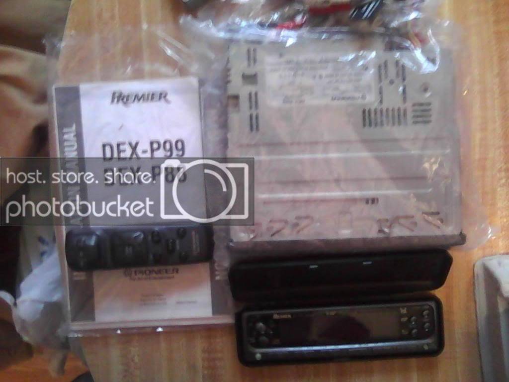 DEXP991.jpg