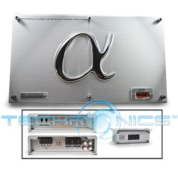 TEC-350-APH-PMA2500A.jpg