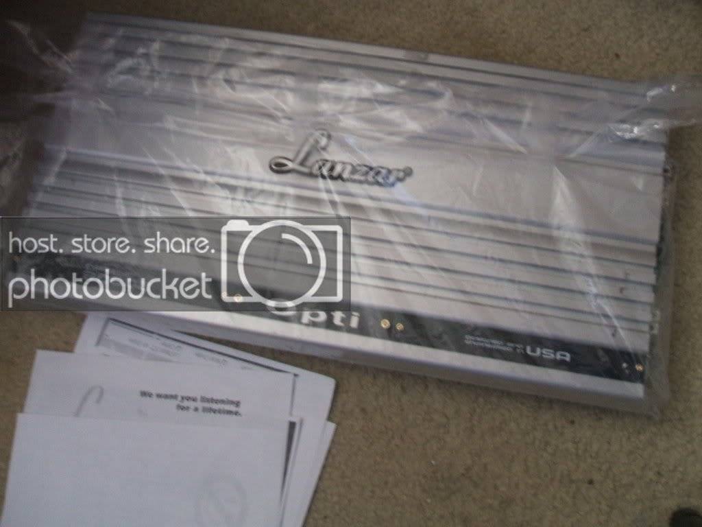 DSCF0791.jpg