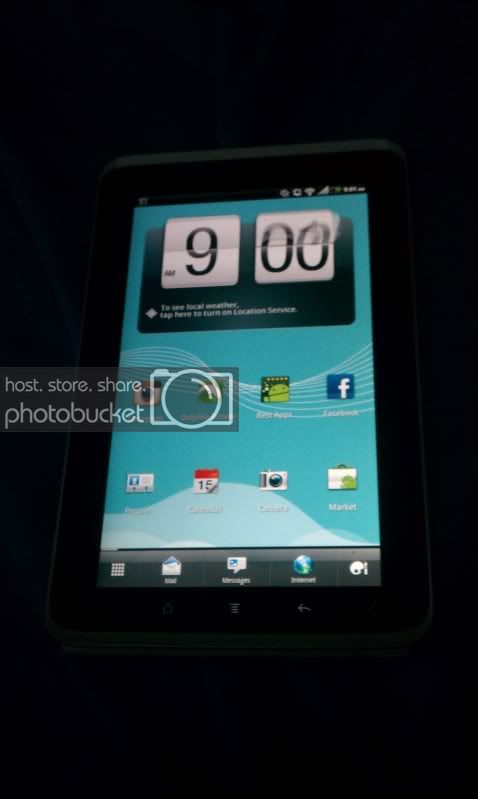 IMAG0081.jpg