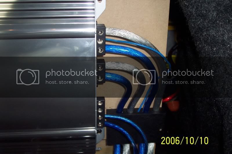 2500d5.jpg
