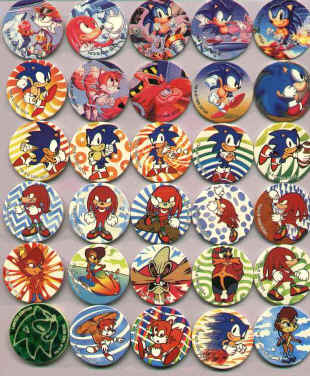 pogs_small.jpg