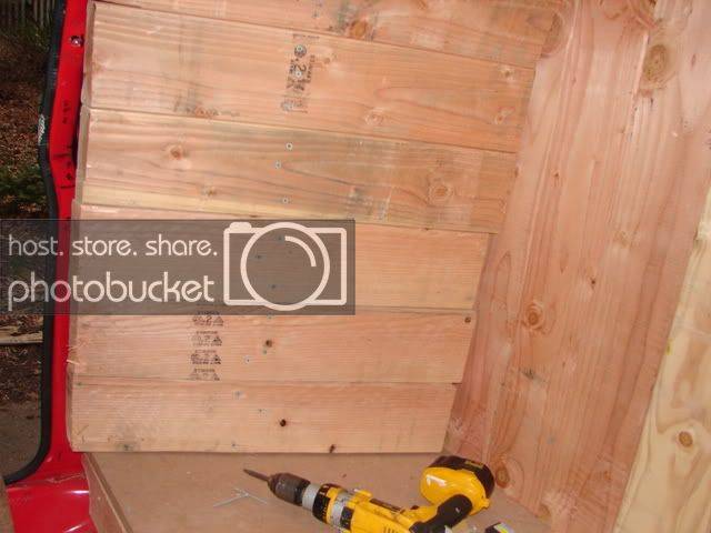 Wallbuild1.jpg