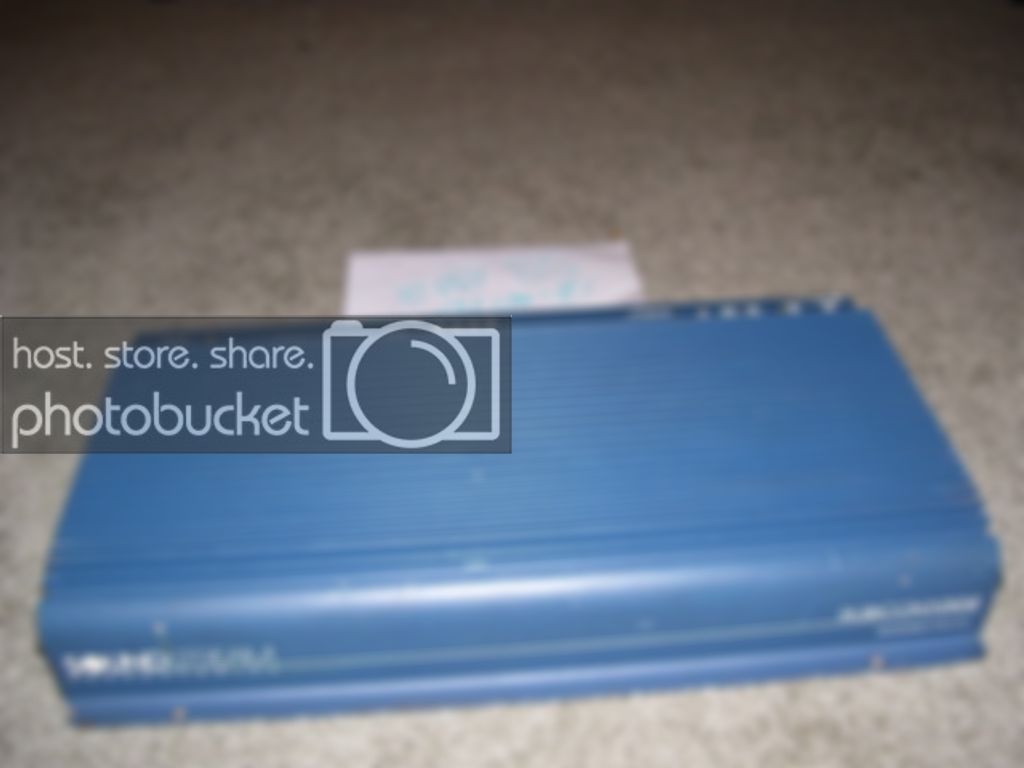 100_3347.jpg