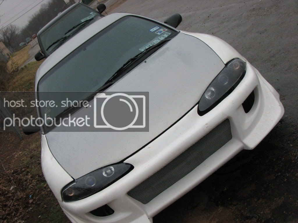 Picture148.jpg