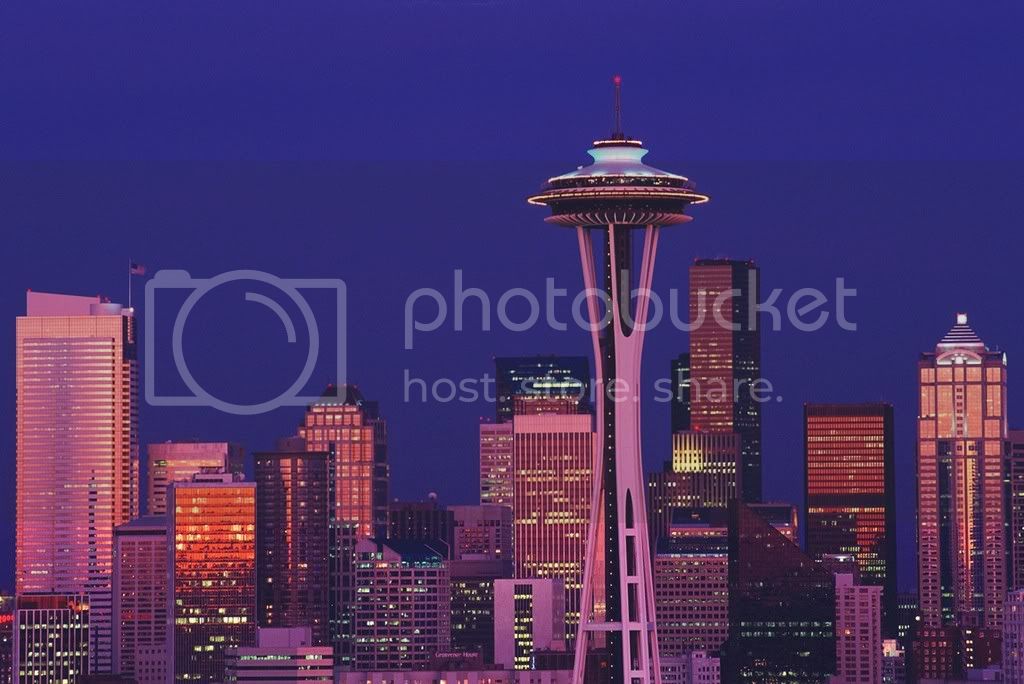 ISMRM20Seattle20Skyline-20rgb.jpg