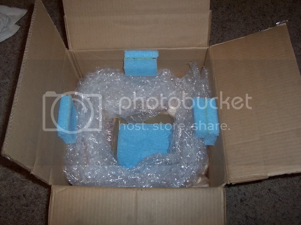 TDX12s008.jpg