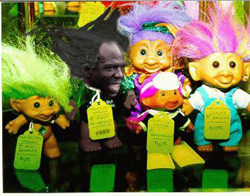 looter35.jpg