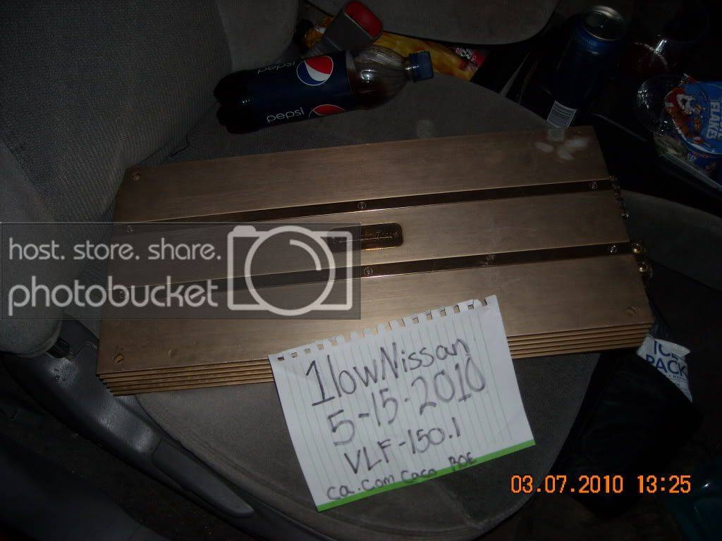 DSCN0039.jpg