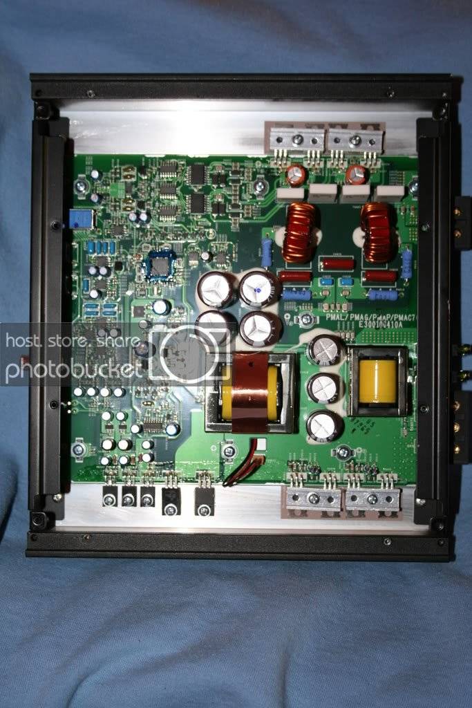 AlpineMRP-M5002.jpg