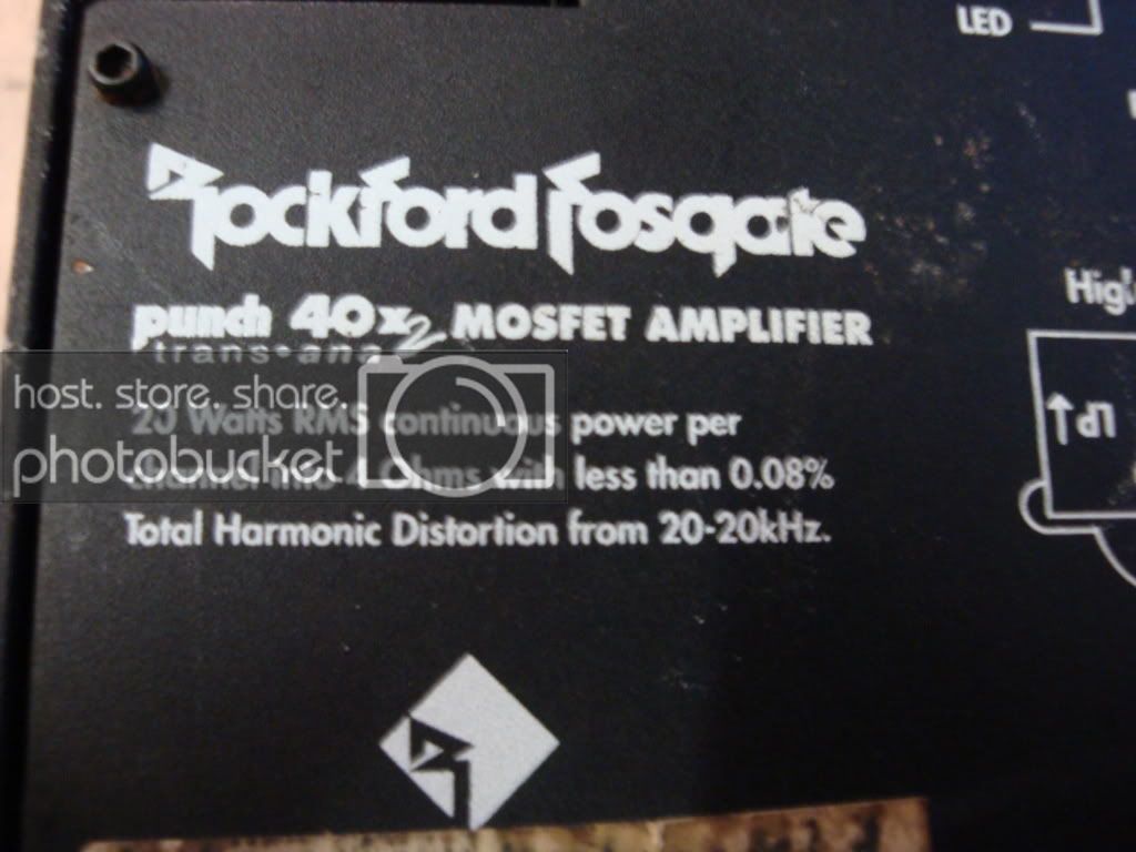 DSC00294.jpg
