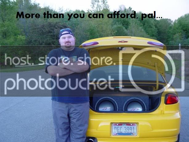 Carsplusoldpicsofdriveway093.jpg