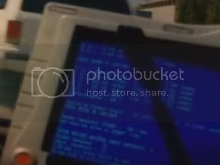 hancockwtfzoomed.jpg