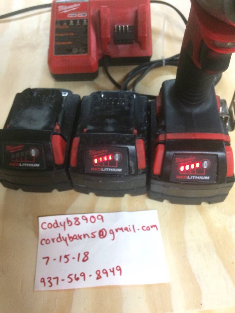 eb57b2c3001d585fbf3e814037516ab8.jpg