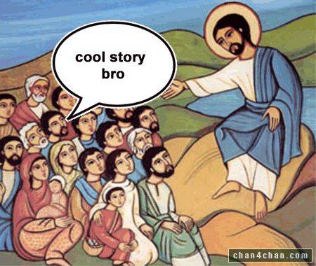 jesuscoolstorybro.gif