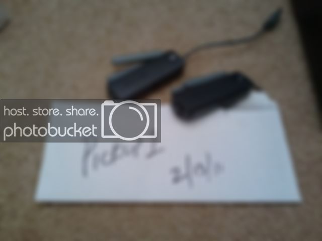 2011-02-13154049.jpg
