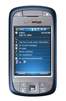 vzw_xv6800.png