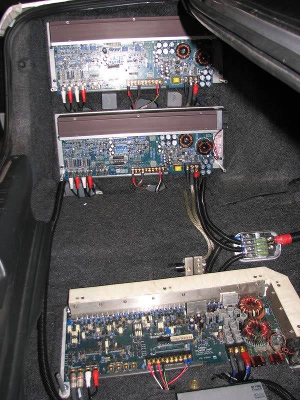 accordkicksinstalled019.jpg