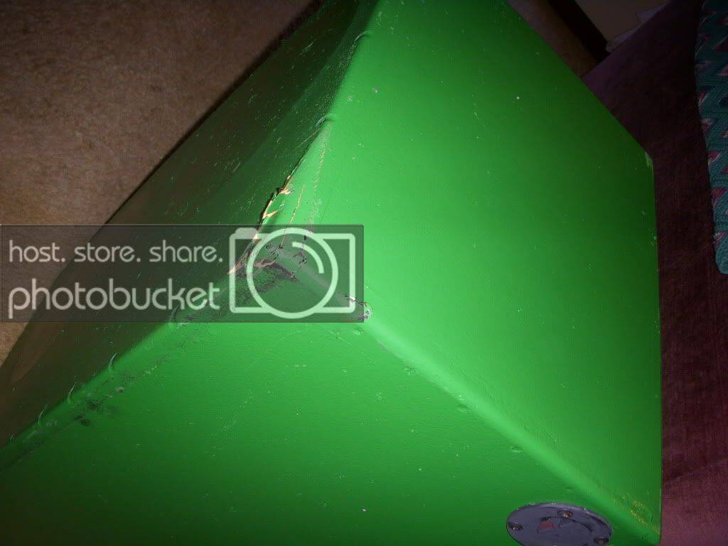 DSCN1688.jpg