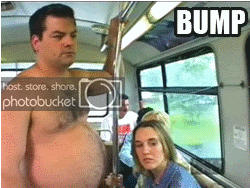 bump2.gif