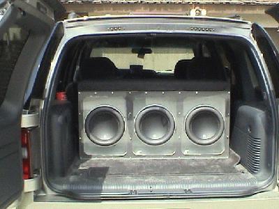 dsc101.jpg