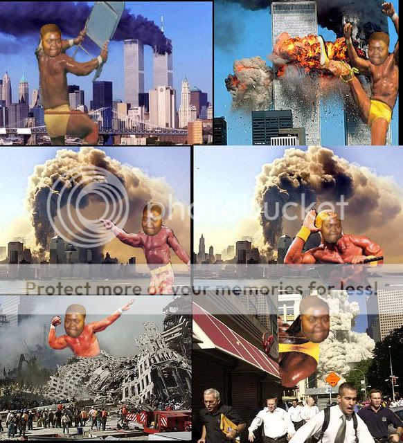sblazerhulk.jpg
