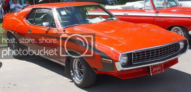 72javelin.jpg