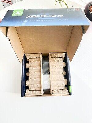www.ebay.com
