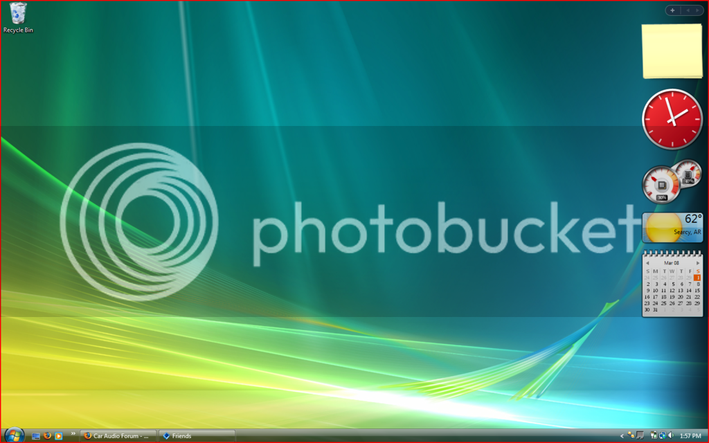 desktop.png