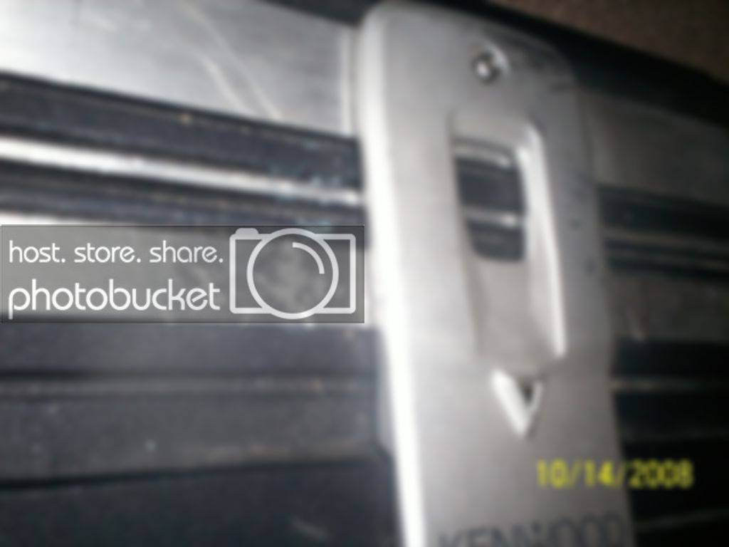 100_1543.jpg
