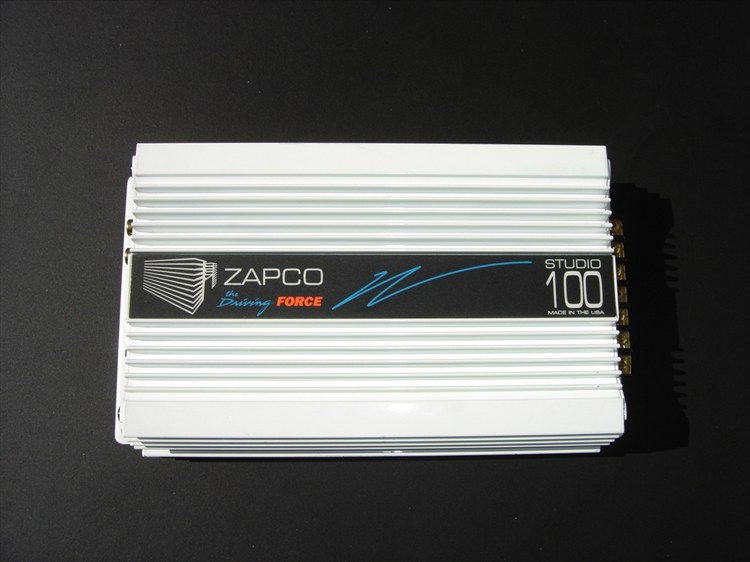 30114000185_large.jpg