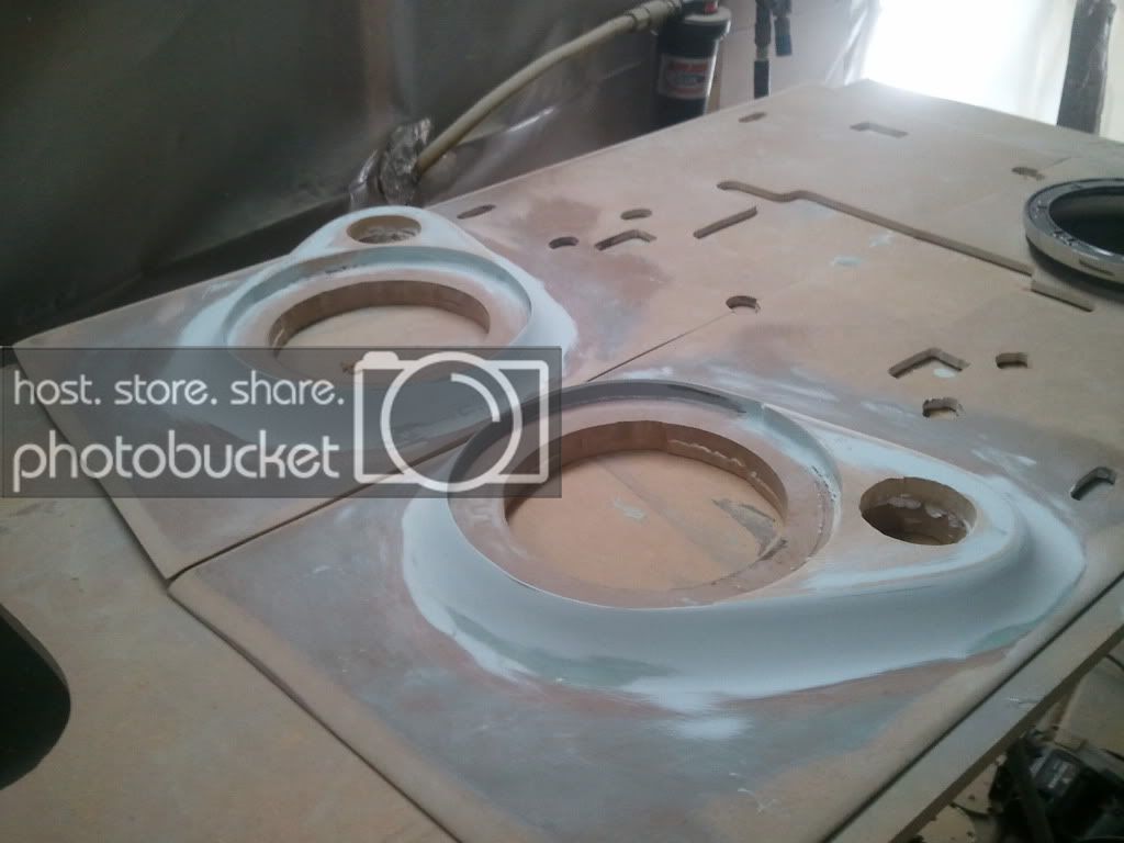 2011-11-15202348.jpg