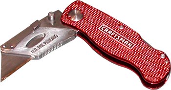 boxcutter.jpg