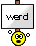 werdrun2.gif