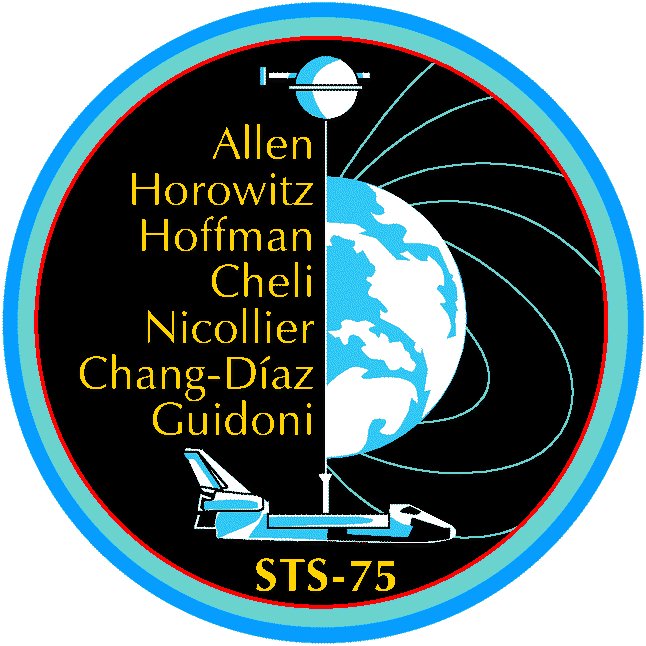 sts-75-patch.jpg