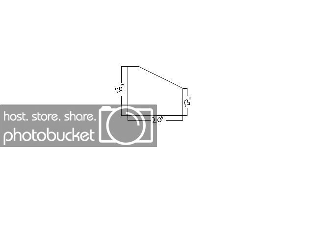 boxsketch.jpg