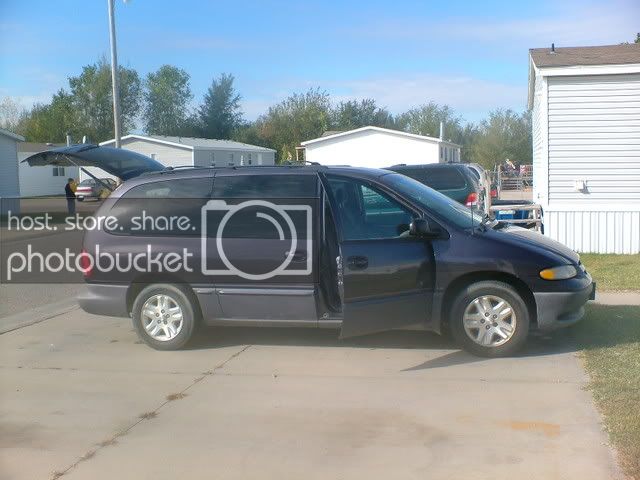 van4.jpg