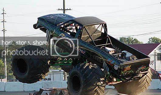blackWidow4X4.jpg