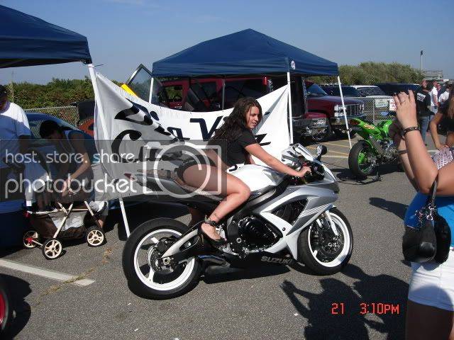 Picture3088.jpg