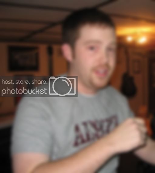 EDITIMG_0262.jpg
