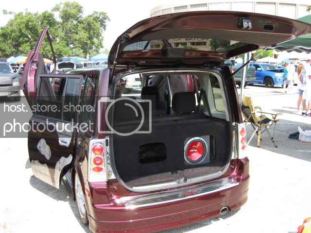 Scrapin009.jpg