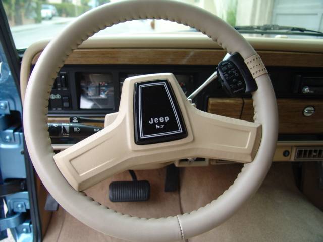 DSC00237.JPG