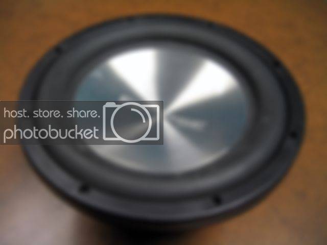 Eclipse-Subwoofer-10IMG_1795.jpg