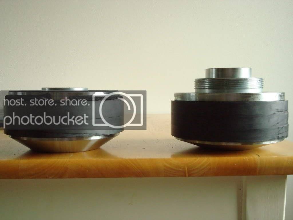 DSC03998.jpg