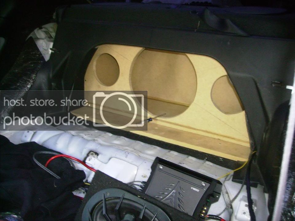 IMGP0166.jpg