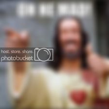 Buddy_Christ_He_Mad.jpg