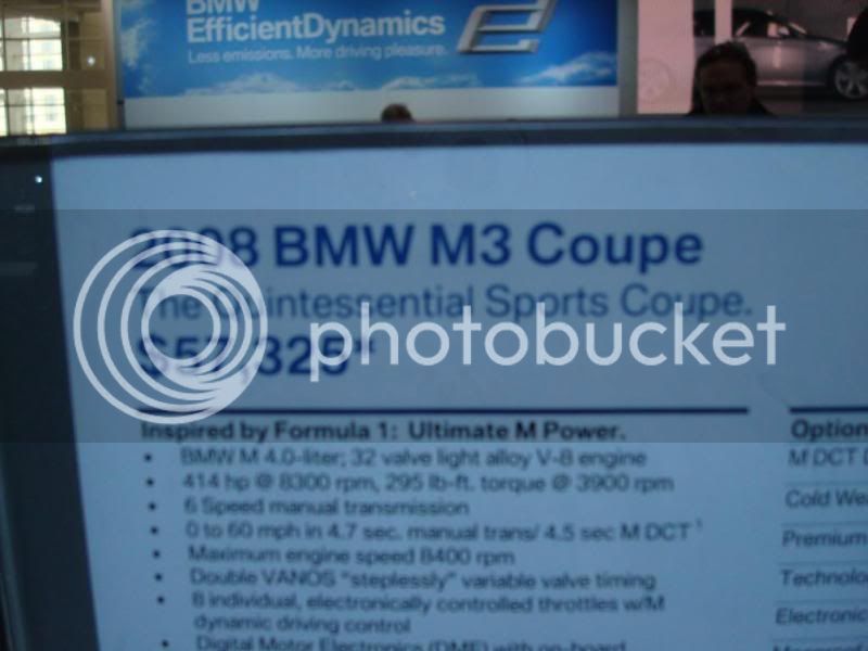 DSC02116.jpg