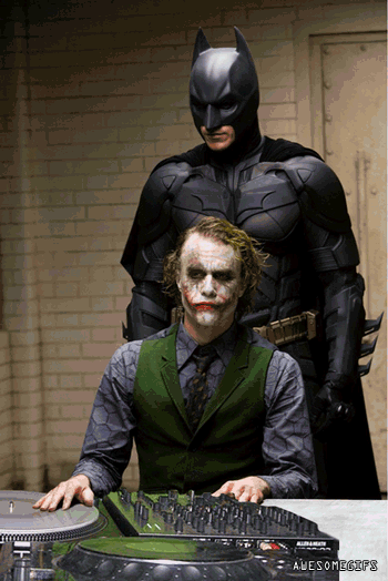 DJ-joker.gif